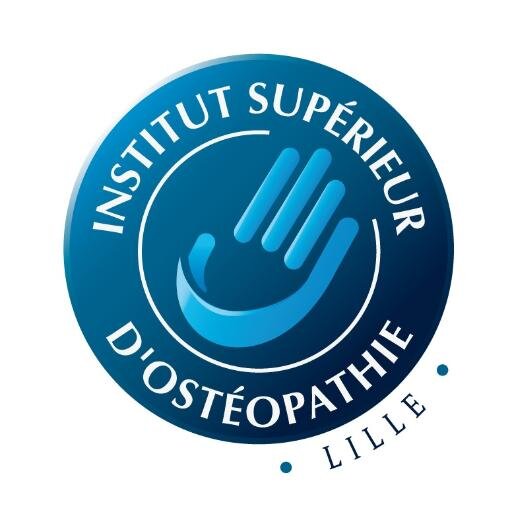 LilleInSO's profile picture. Seule école d'#ostéo #postbac en 5 années au Nord de #Paris
avec une clinique interne pour bénéficier de #consultations de qualité et accessibles à tous.