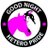 contro_natura's profile image