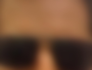 isthisjason's profile picture. I build Internet Businesses and Web Sites For Rock Stars