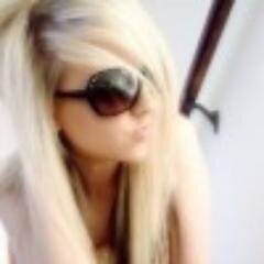 miaflamidfi's profile picture. АнГел На метЛе в интернете.