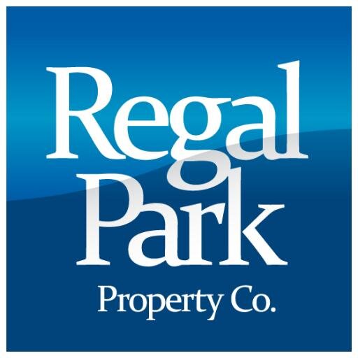 Peterborough's best estate agent as rated by our customers. Friendly local team ready to help. Follow us for home inspiration and a peek into who we are.