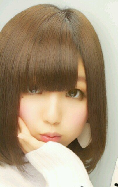 豊南Flute⇨磐西11hr▷21hr 
Boy*basketball♡MG/嵐*UVER♡Love

本気に本気に頑張る。