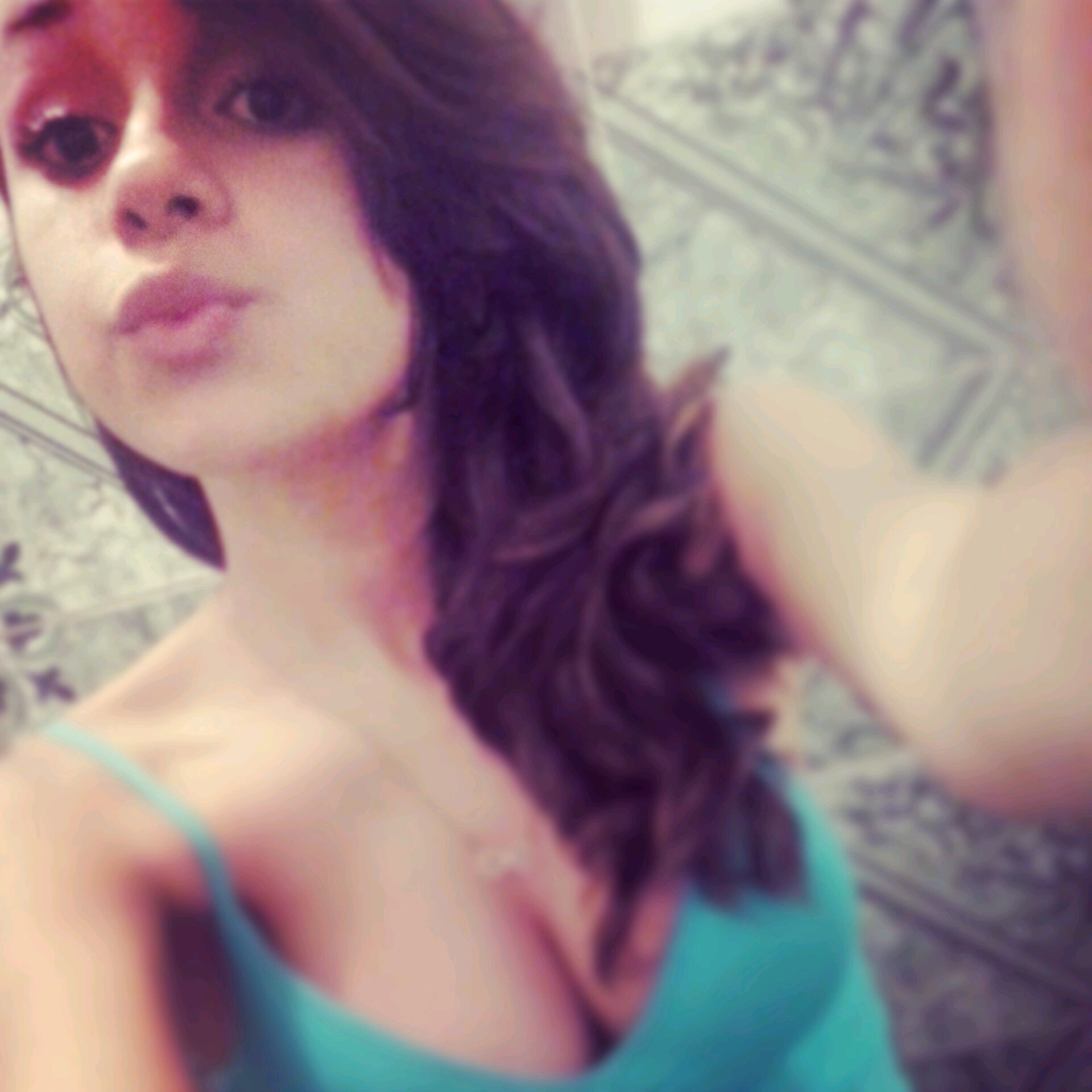 Eu Tenho Problemas e Sou Bipolar amor' sou namorada do @William_Ruch_
Um Foda-se pra essa tua opinião e pra essa puta sociedade idiotizada♥ (SIGO DE VOLTA)