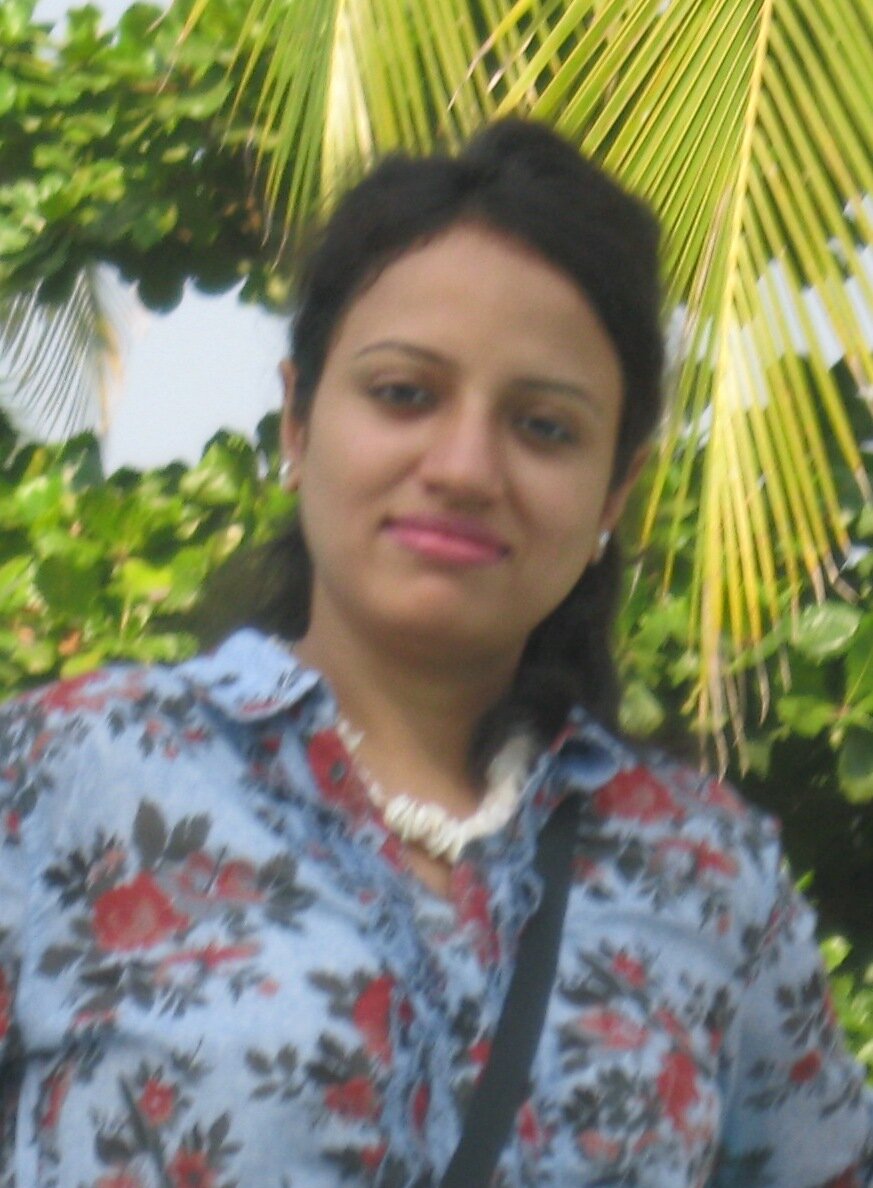 A Twitter beginner! HR by profession!