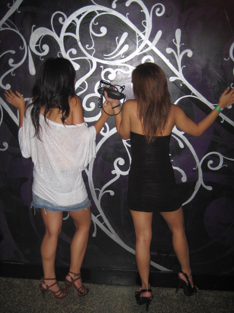 Lynneberrie's profile picture. 