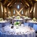 The Great Barn Devon (@greatbarndevon) Twitter profile photo