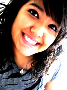 valo093's profile picture. 