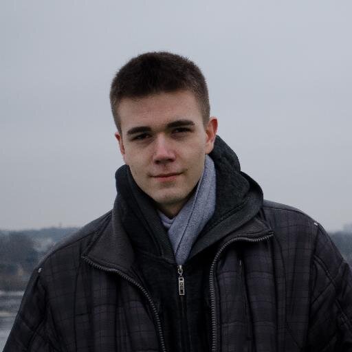 NiklavsLulle's profile picture. 