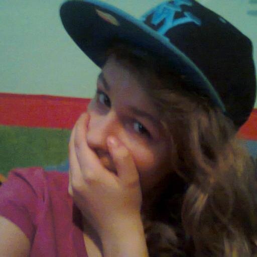 hey I'm 10 almost 10 years around Jasła'm Polish *. * OBSERWÓJ