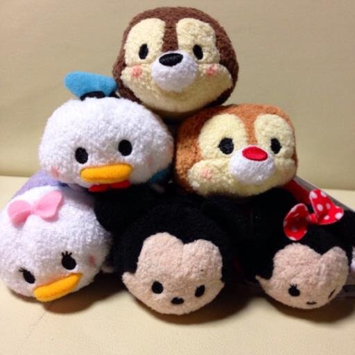 linegame_tada's profile picture. 大人気LINEゲームツムツムのルビーを【無料】でプレゼントします！ ルビーの資金は下記のURLから集めております。