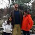 Atul Ruia (@atulruia) Twitter profile photo