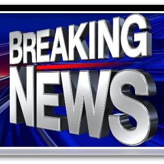 BREAKlNG_NEWS_'s profile picture. CHECK OUT THE ARTICLES FOR BREAKING NEWS