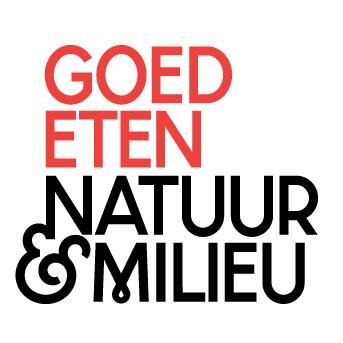 Beste volgers, wij zijn verhuisd naar @GoedEten! We zien je daar voor inspiratie voor lekker én verantwoord eten.