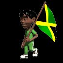 MisterMDee's profile picture. #Naked #Muse #ReggaeMusic #Kinkster Waiting for my #Browning Nubian Queen Spice!! Having fun while I wait; taste me, I eat good!