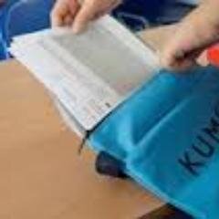 KumonBrixton's profile picture. Brixton's Maths & English individualised study programmes for children of all ages and abilities. Enquiries welcome: book assessment and start straight away.