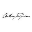 Anthony Squires - @anthony_squires - Twitter
