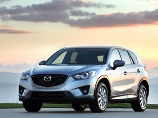 Used Cars World