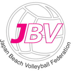 JBVofficial Profile Picture