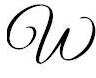 Online Women's Magazine