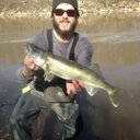 Joe Pulley - @jpulley26 - Twitter