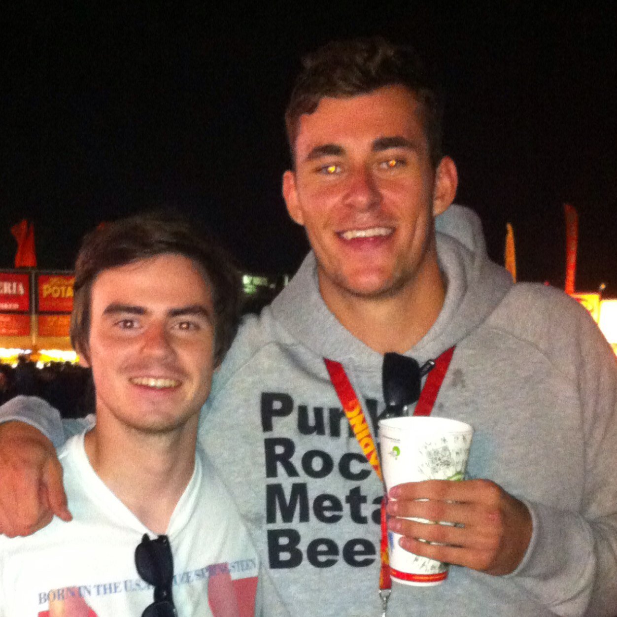 davidb0149's profile picture. participate in MMA, boxing, strength and conditioning. Fan of heavy metal and pretty much anything with guitars and drums...breaking bad enthusiast