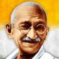 Sanjeev Singh (@sanjeevsingh) 's Twitter Profile
