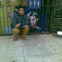 Memo Hoda (@09143a15740b417) 's Twitter Profile