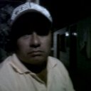 Jhon freddy valencia - @Culebro2015 - Twitter