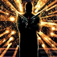 A.J. Daulerio ၊||၊ DeSpeed ၊||၊ (@anthonydaulerio) 's Twitter Profile