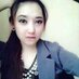 Riany Resmayasari (@resmayya) Twitter profile photo Riany Resmayasari (@resmayya) Twitter profile photo