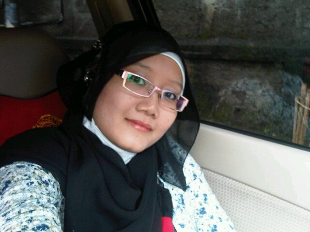 I love U abie@andriRtmm
