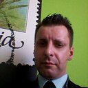 Karsten (@1975Karsten) Twitter