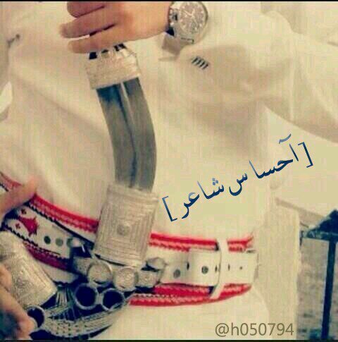 ...آللُﮩم َّصَلِ وَسَـــلِّمْ علﮯ نَبِيِّنَـــامُحمَّد ﷺ... (((من الديار الجنوبيه)))