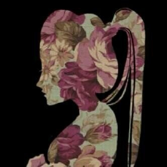 Eman__alshehri5's profile picture. ما أشقى الله عبدا الا ليسعده  وما أخذ منه الا ليعطيه~ومااحزنه الا ليسعده وما ابتلاه الا انه يحبه الحمد الله ~.              صل ع النبي عشر مرات