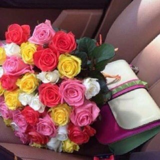 اعوذ بعظمتك ان اغتال من تحتي ..