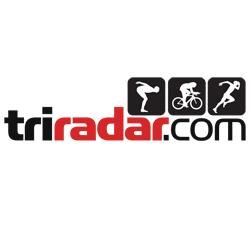 The world's best #triathlon website for gear, #triathlontraining and news.