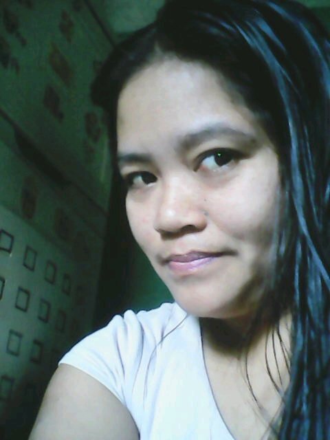 MariclesMariz's profile picture. 