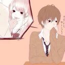 ぺん (@0109Penpen) Twitter