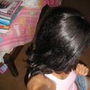 Daniela Pinheiro - @DaaniiPinheiro - Twitter