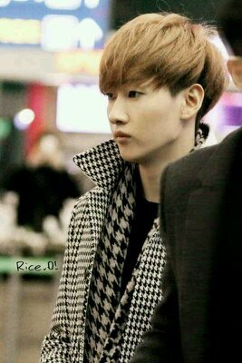 @SpankingSeoul | [18+] Kink • Makes u obey me and calls me Master/Sir in no time | @SpankLuhan my partner in cheat