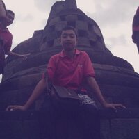 @agus_artadi (@artadi_agus) 's Twitter Profile