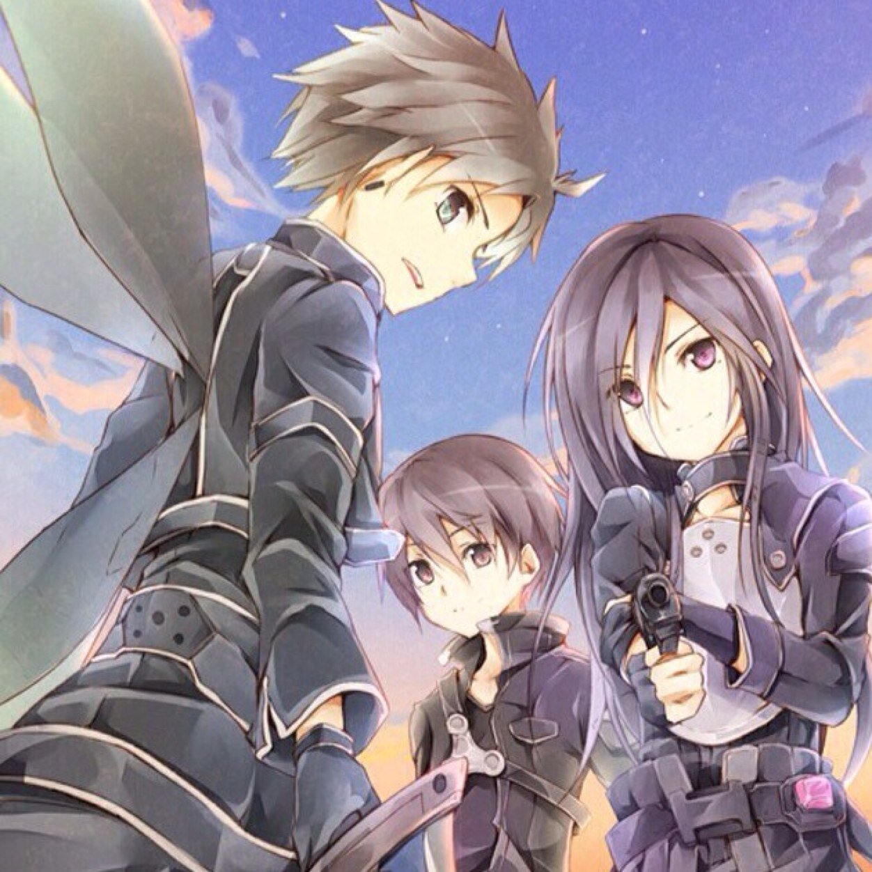 chrislovesmanga's profile picture. eternal blizzard