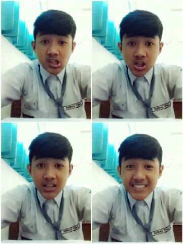 Drag is not easy :)