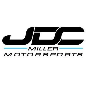 Official Twitter account of the #85 JDC Miller Motorsports IMSA Prototype Challenge Team.