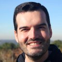 Iñigo Hervías (@ihervias) Twitter