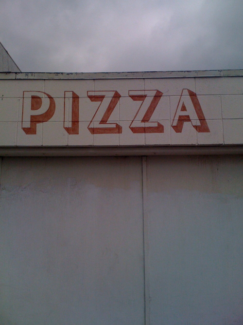 Zelopizza's profile picture. 