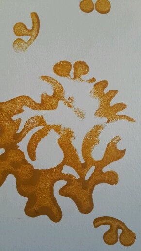 Buwaleed777's profile picture. 