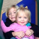 Debra Allard - @DebraAllard - Twitter