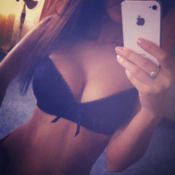 fthcftghy's profile picture. 