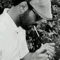 شيء ما.. 07706571739 (@gffjdghgdgh) Twitter profile photo